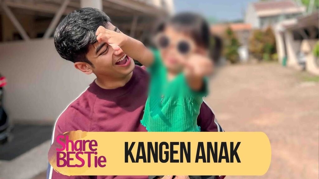 Teuku Ryan
