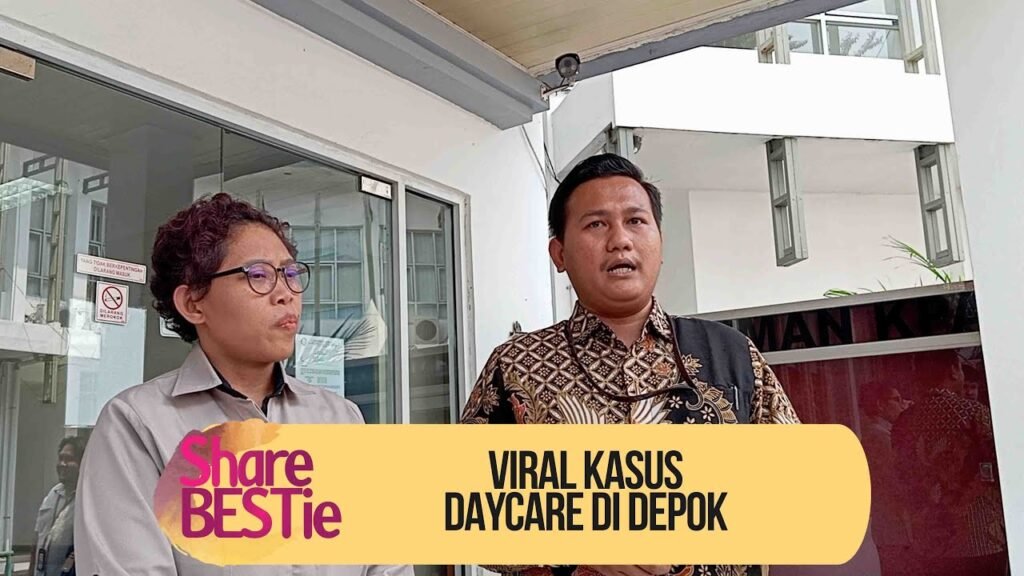KPAI