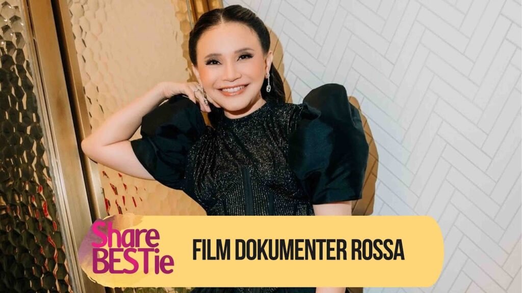 Rossa