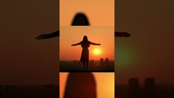 Perjalanan Menuju Kesuksesan