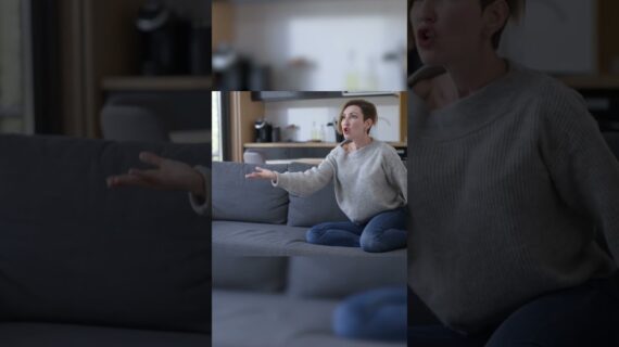 Tidak Ada Kesempatan Kedua