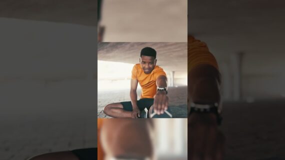 Perjuangan Adalah Kekuatan