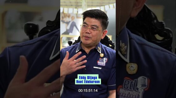 Dedie Rachim: Perbaiki Pendidikan, Kami banyak dirikan PKBM