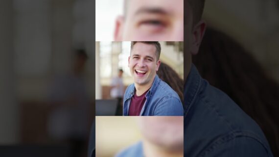 Jangan Malu Dengan Kegagalan