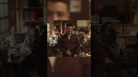 Menerima Diri Kita Apa Adanya