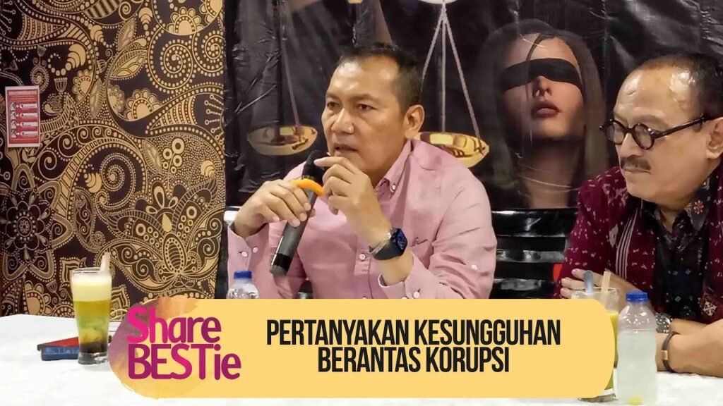 KPK