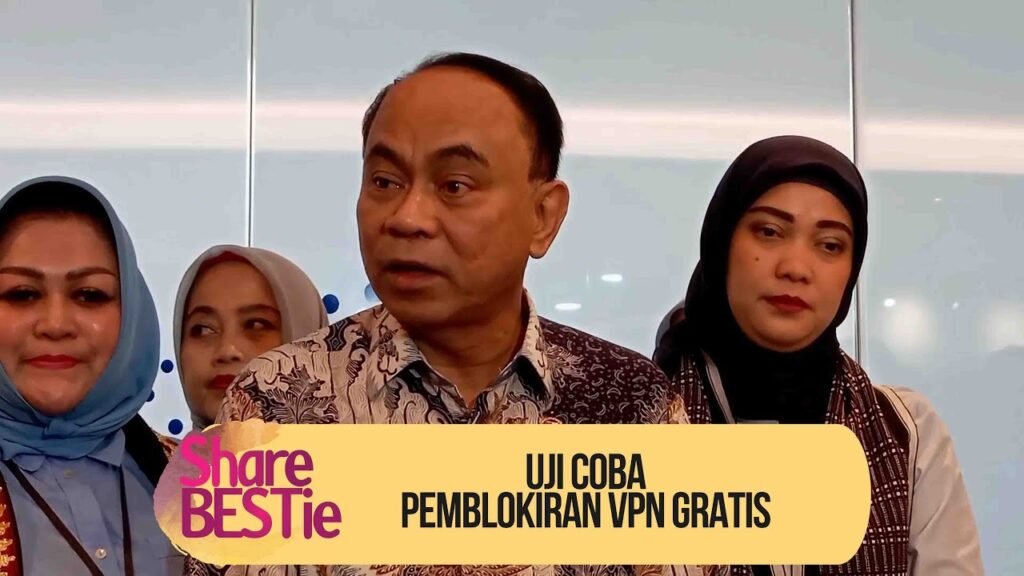 Menkominfo