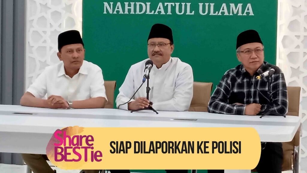 PKB