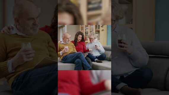 Tak Ada Kesempatan Kedua