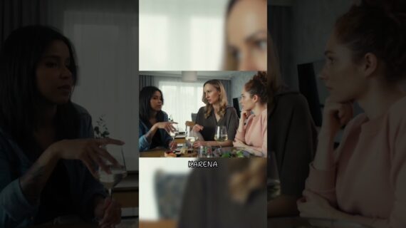 Menasehati di Tempat yang Sepi