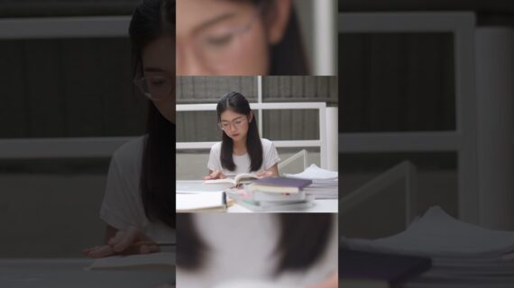 Harga Sebuah Cita-Cita