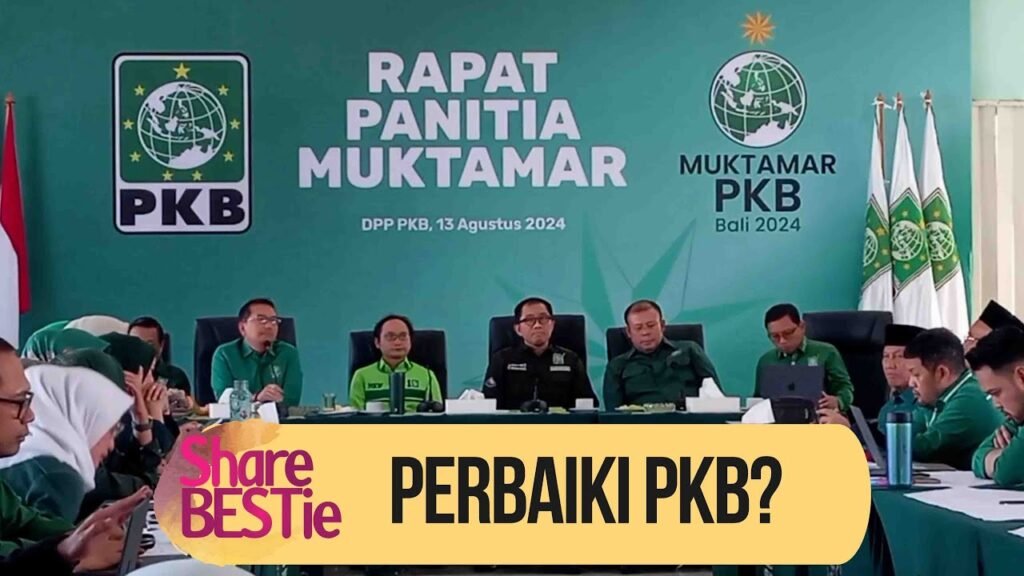 PKB