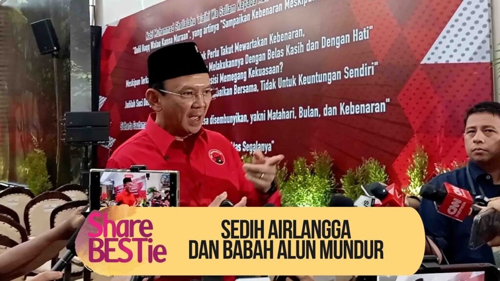 Ahok