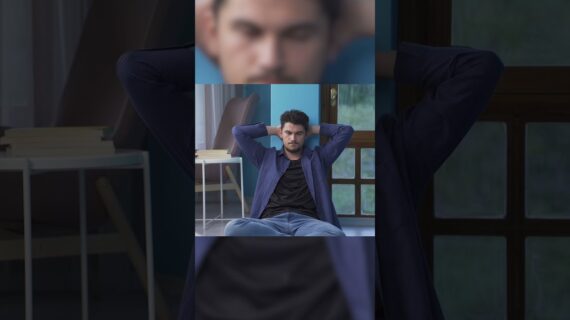 Kesuksesan Bukan Tujuan Akhir