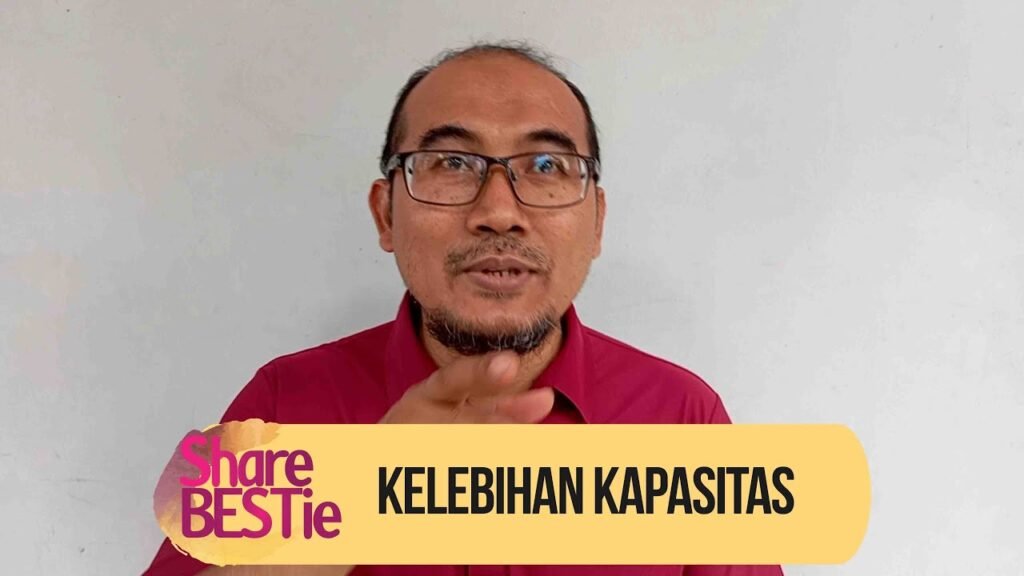 Panti Sosial Bina Insan Bangun Daya 2