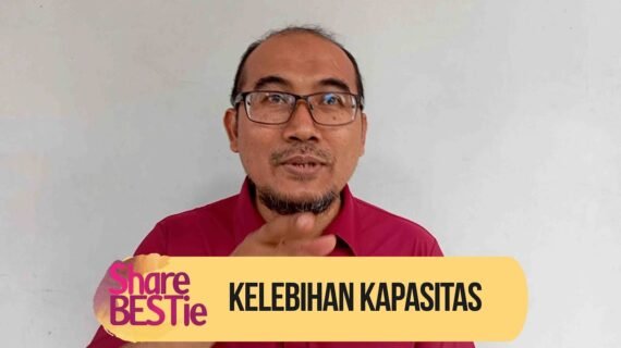 Melihat Panti Sosial Bina Insan Bangun Daya 2