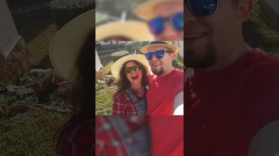 Kebahagiaan Milik Semua