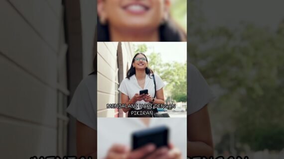 Menikmati Hari