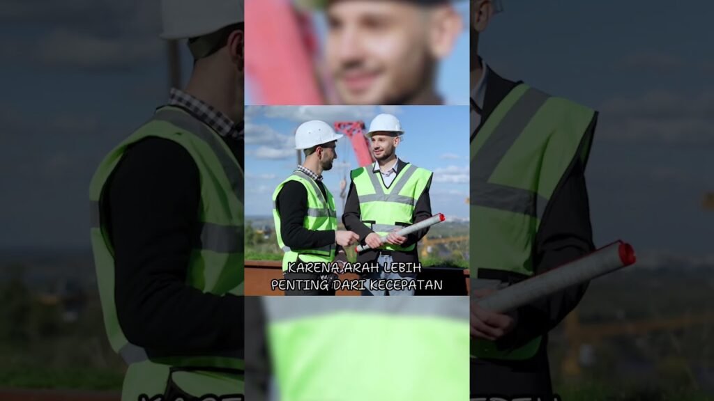 Quote Motivasi