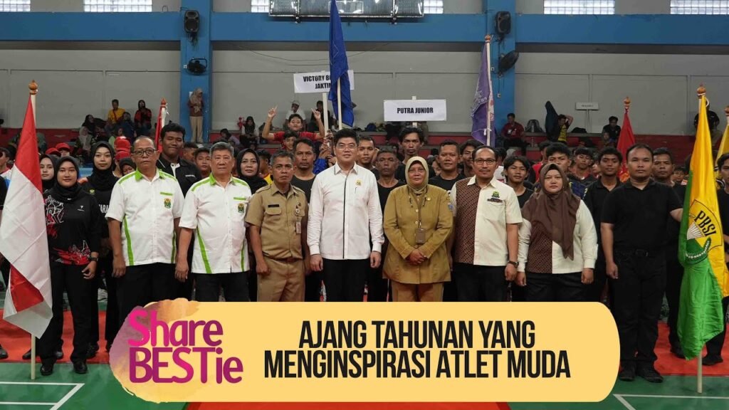 Eddy WIjaya