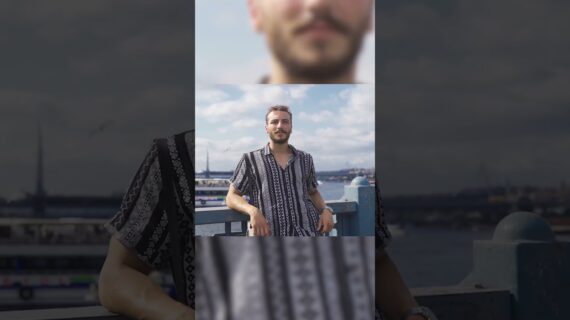 Kebahagiaan di Hari Esok