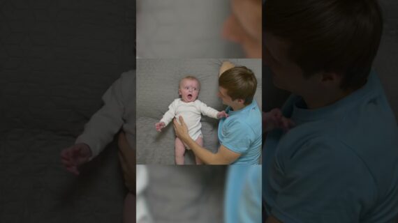 Belajar Menjaga Lisan