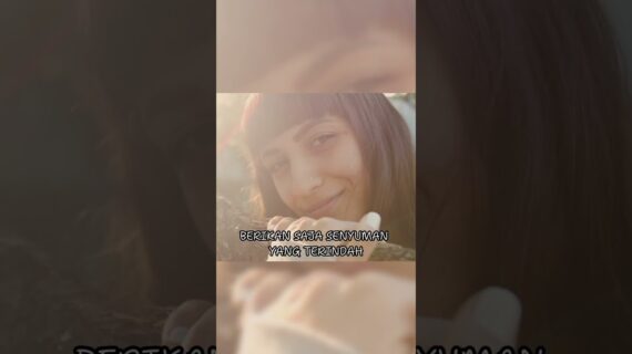 Kesempatan Mencari yang Lebih Baik