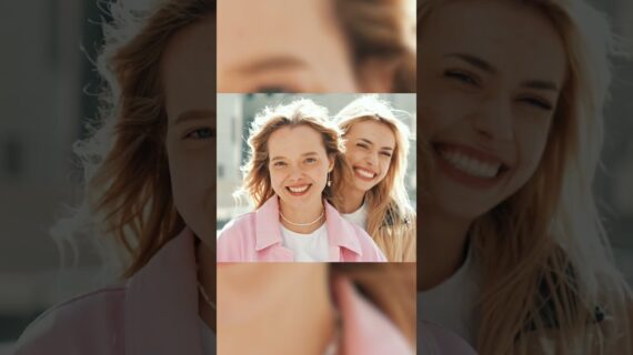 Tidak Membohongi Diri Sendiri