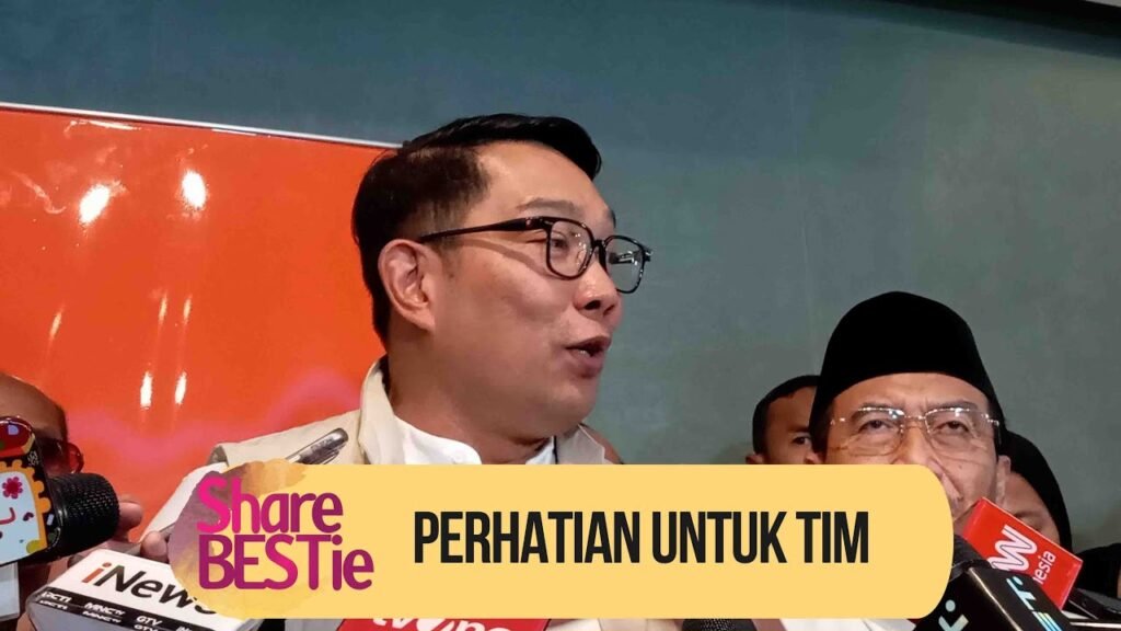 Ridwan Kamil