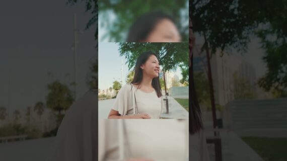 Hidup Adalah Perjalanan