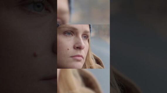 Beristirahat di Saat Hujan