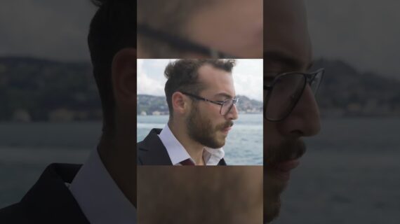 Membantu Memberi Tanggung Jawab