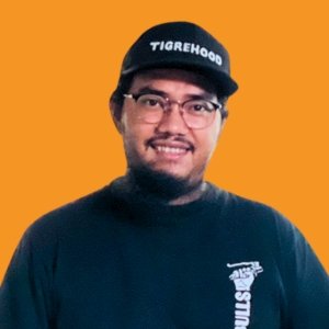 Ibnu