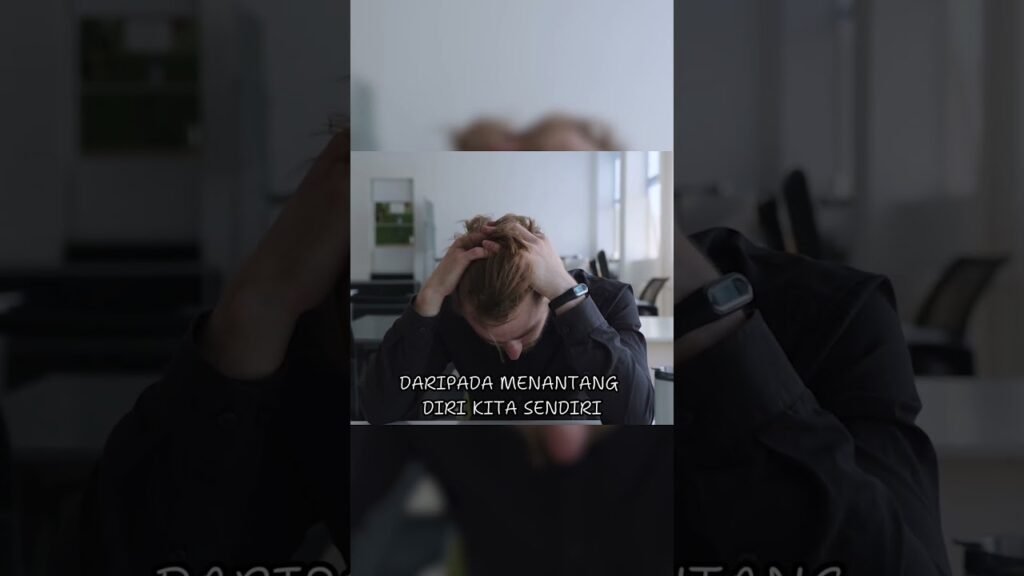 Quote Motivasi