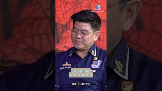 Prof. Ikrar: Kritik Fadli Zon ke Jokowi soal jalan tol sangat benar