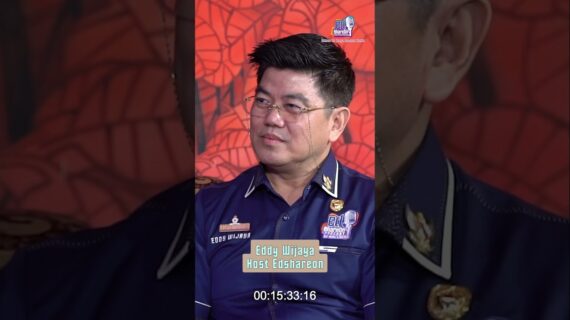 Prof. Ikrar: Indonesia mengalami degradasi dalam demokrasi