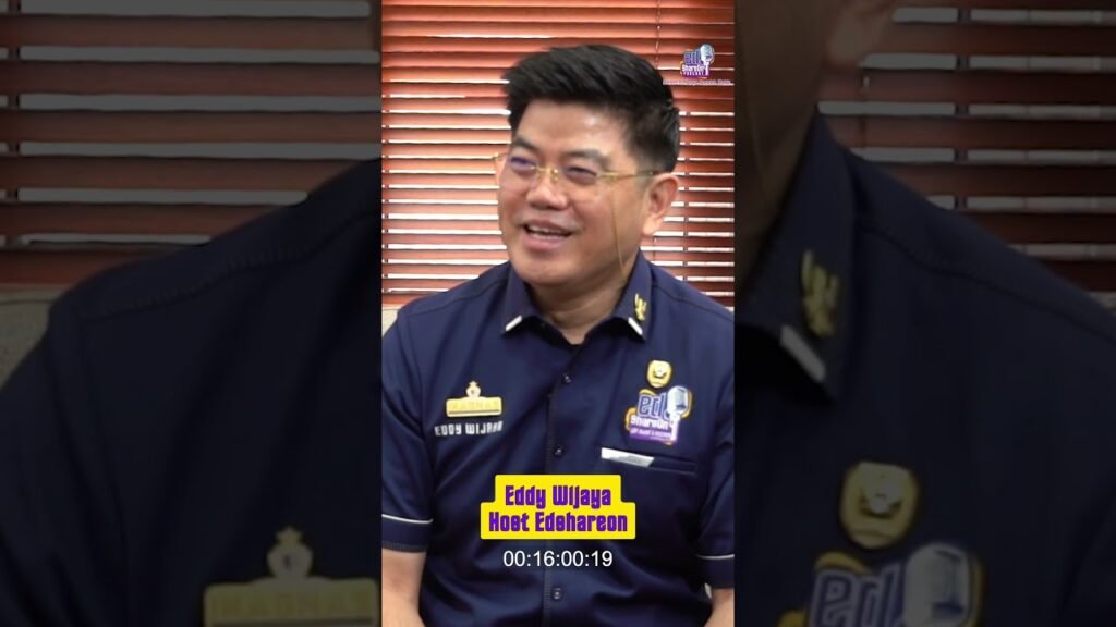 Yusuf Warsyim: Ada anggota polisi menggunakan senjata rakitan