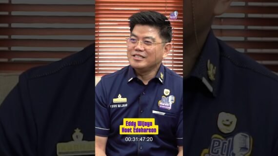 Yusuf Warsyim: Saya tetap dukung Polri di bawah presiden
