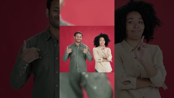 Menganggap Diri Paling Benar