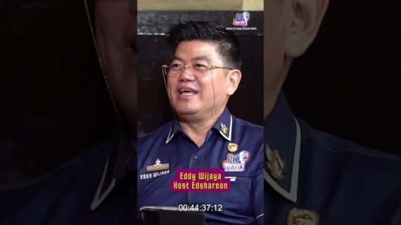Oegroseno: Jangan bikin undang-undang asal undang-undang