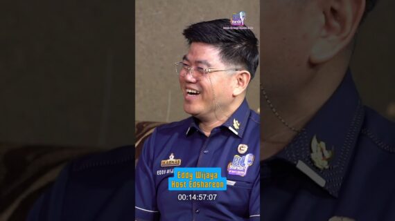 Saut: Kalau KPK mau OTT kalangan militer sepertinya perlu Panser