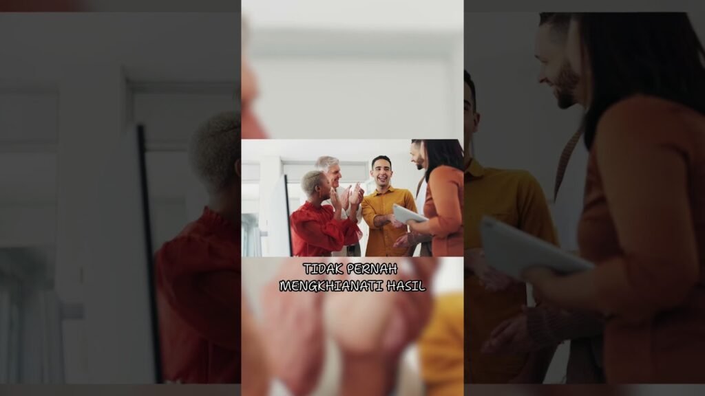 Quote Motivasi