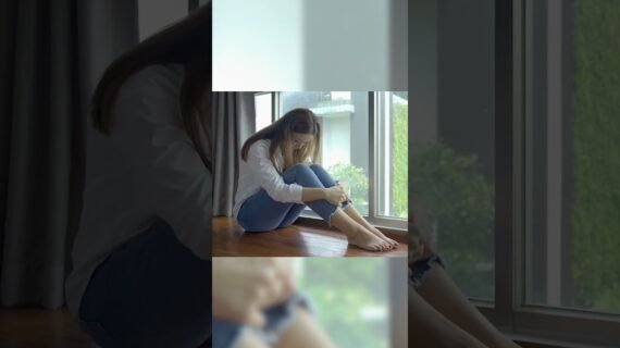 Jangan Abaikan Pertolongan Orang
