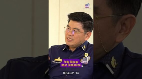 Agus: Penangkapan Harun Masiku soal apakah KPK mau apa tidak?