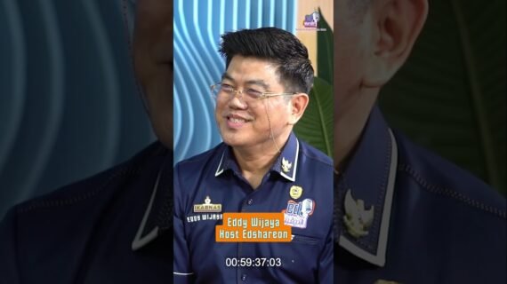 Penny: Jadilah konsumen yang pintar