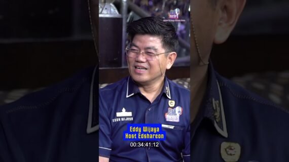 Amelia Achmad Yani: Mendadak ada 10 ribu suara masuk ke lawan saya