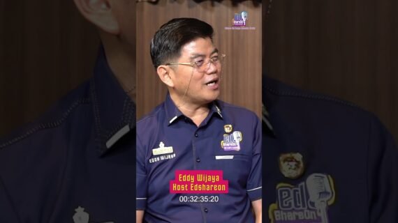 Arman Depari : Permasalahan narkotika mungkin tidak akan selesai sampai 100 tahun