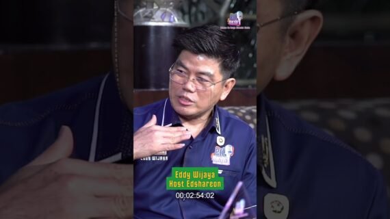 Faisal: Saya masuk terowongan penghubung Rafah bagian Mesir dan Rafah bagian Gaza