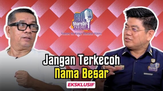 Pengamat Sapak Bola: Jangan Terkecoh Nama Besar untuk Pelatih Timnas Indonesia yang Baru